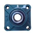 Pillow Block Insert Bearing UCF211 F211 for Construction machinery